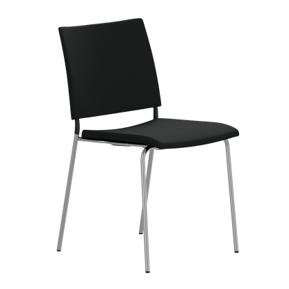 Spira Chair