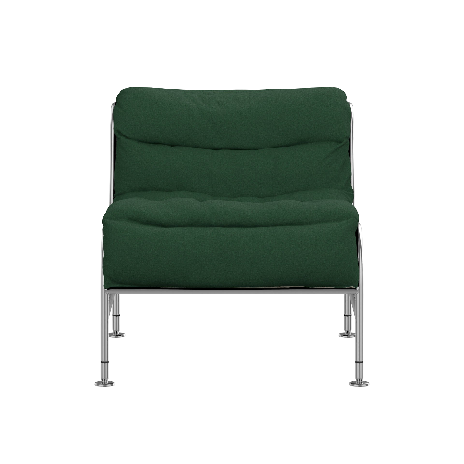 Sunny Easy Chair
