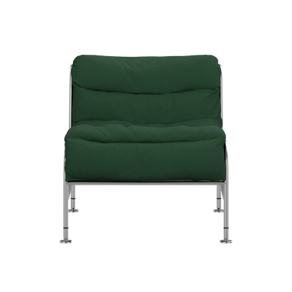 Sunny Easy Chair