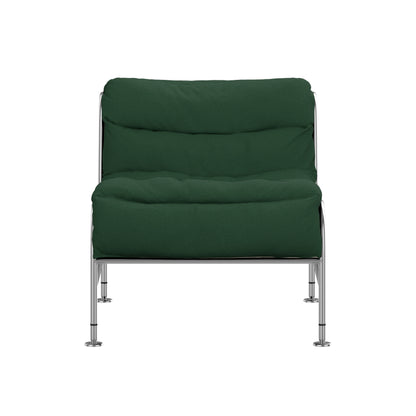 Sunny Easy Chair