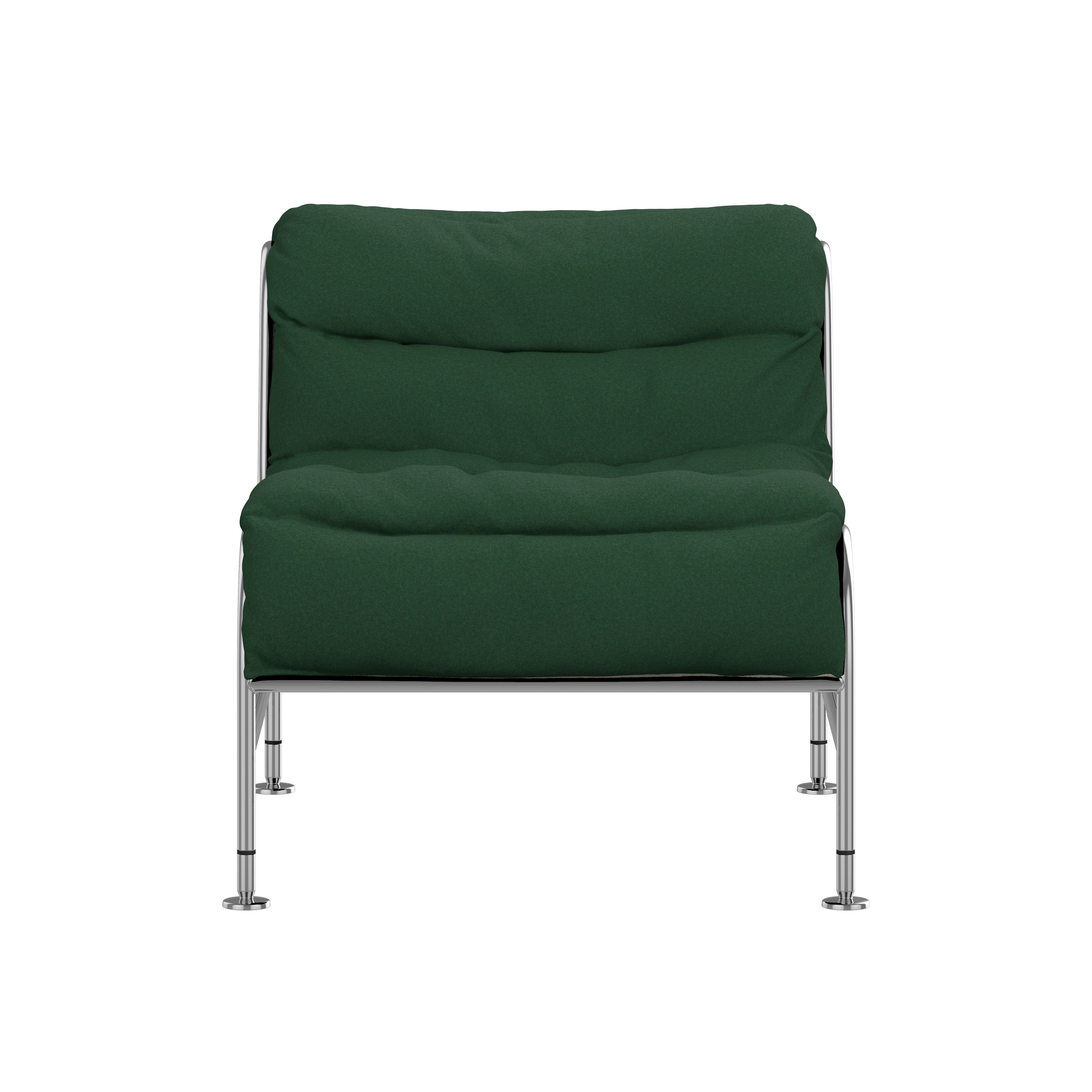 Sunny Easy Chair
