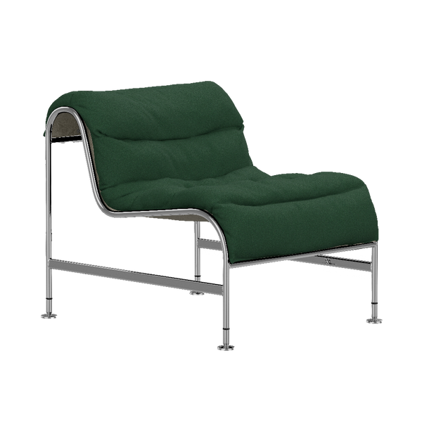 Lammhults_Sunny_easychair_noar