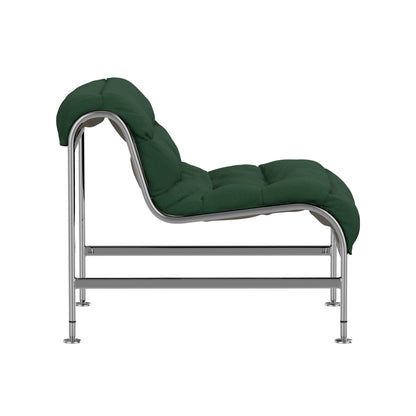 Sunny Easy Chair