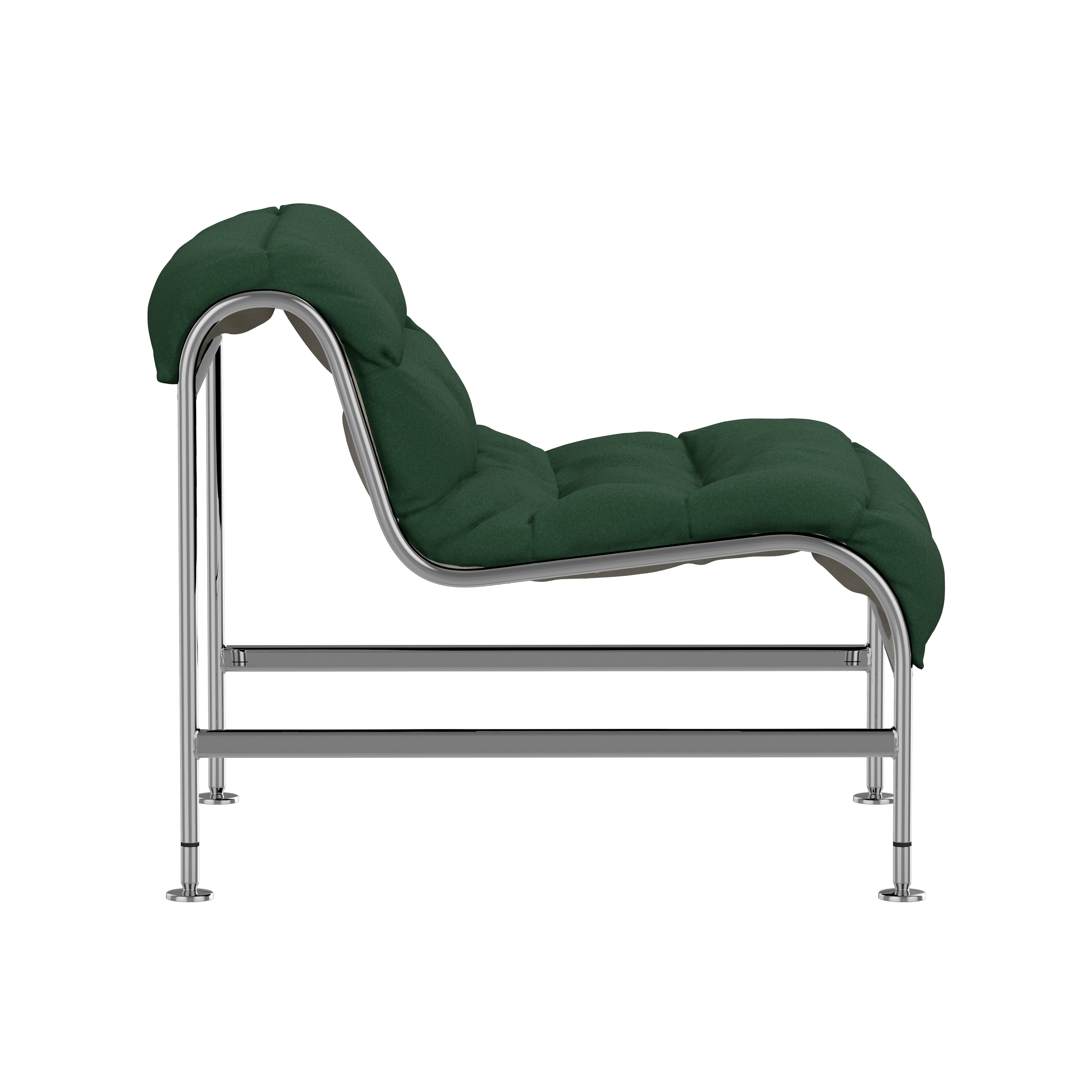 Sunny Easy Chair