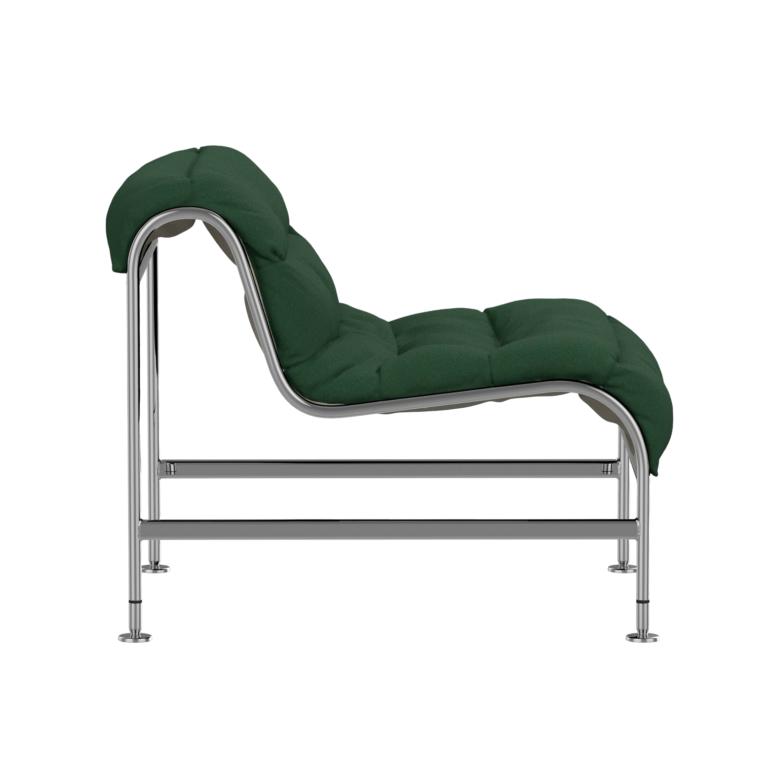 Sunny Easy Chair