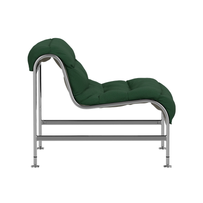 Sunny Easy Chair
