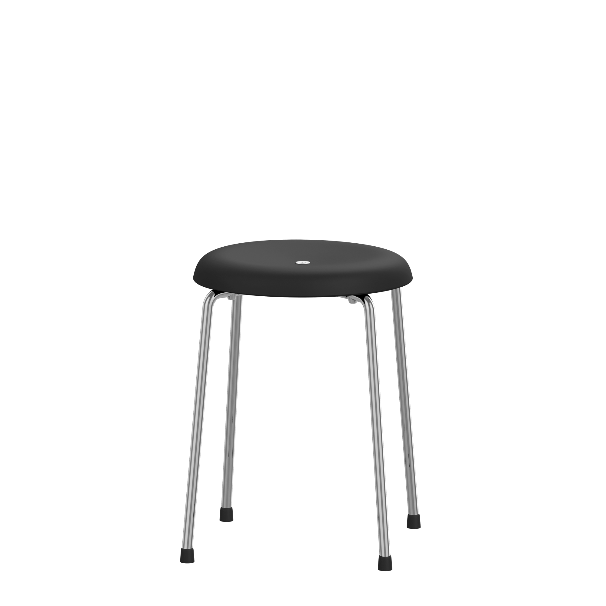 Taburett Stool