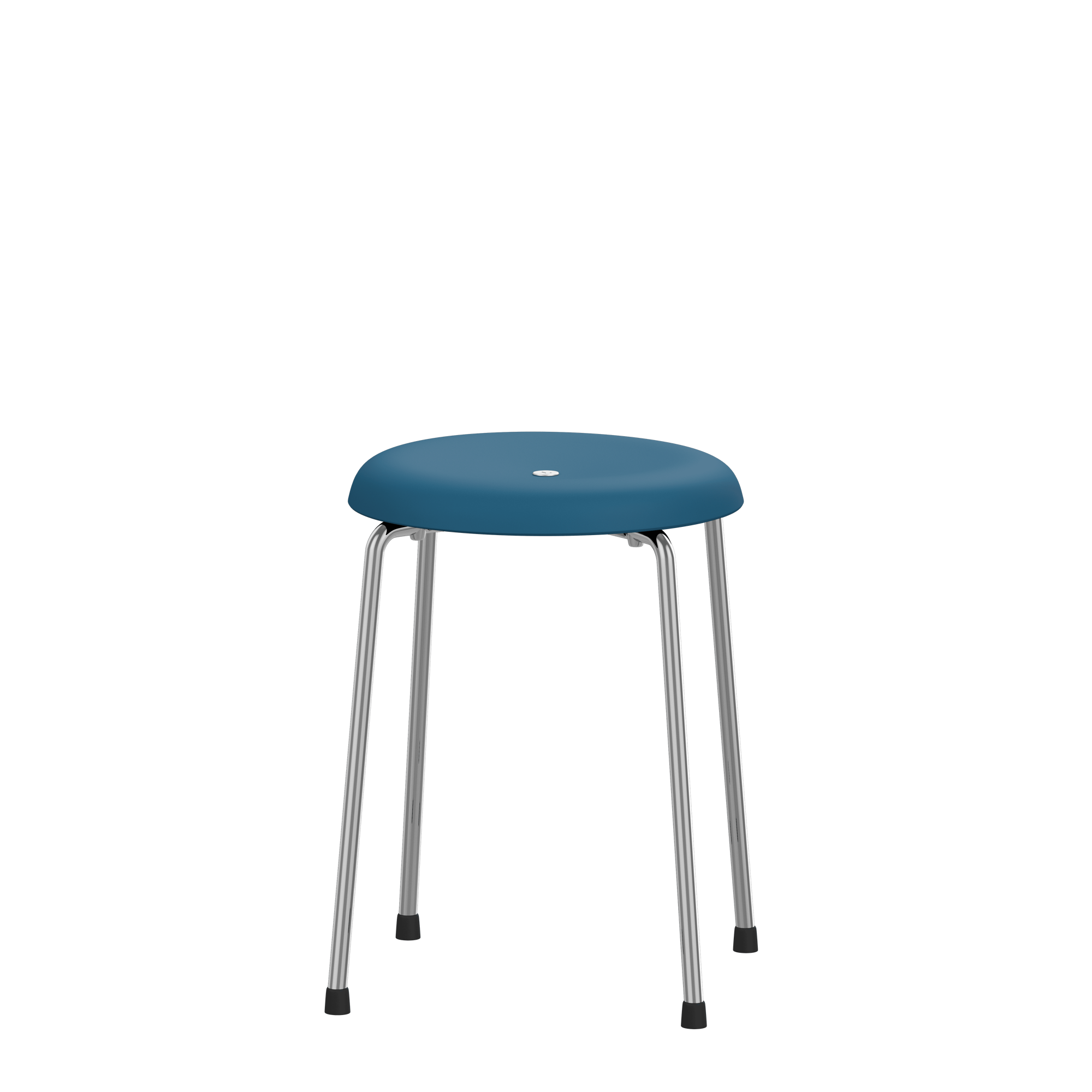 Taburett Stool