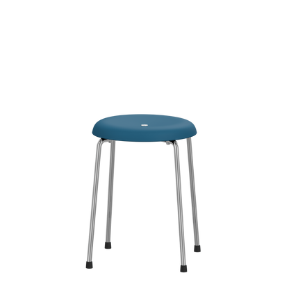 Taburett Stool