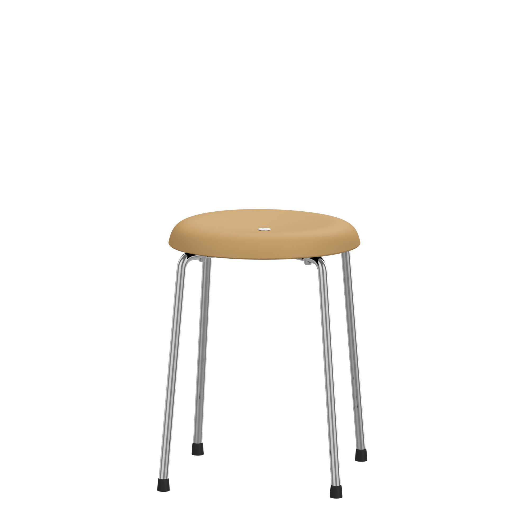 Taburett Stool