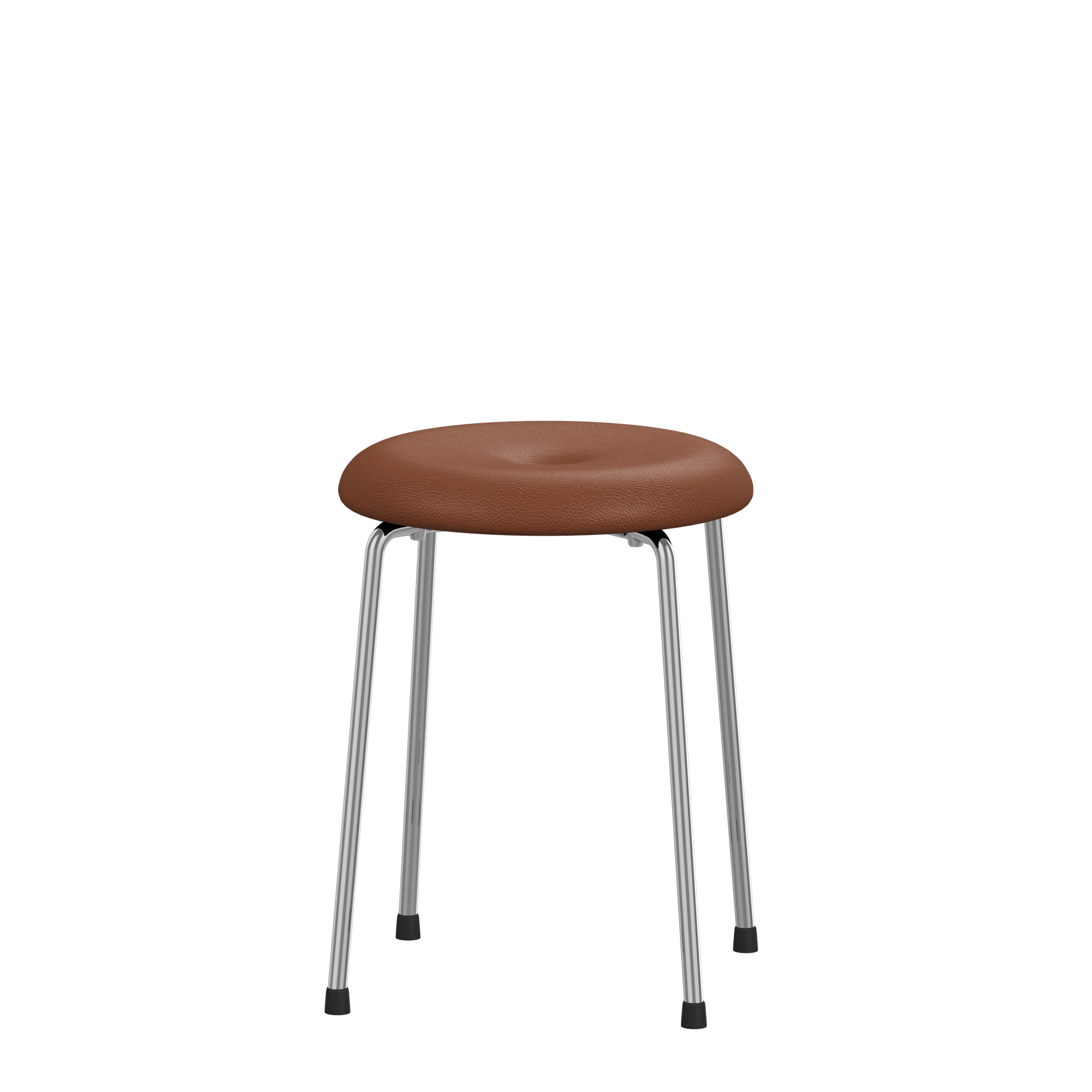 Taburett Stool