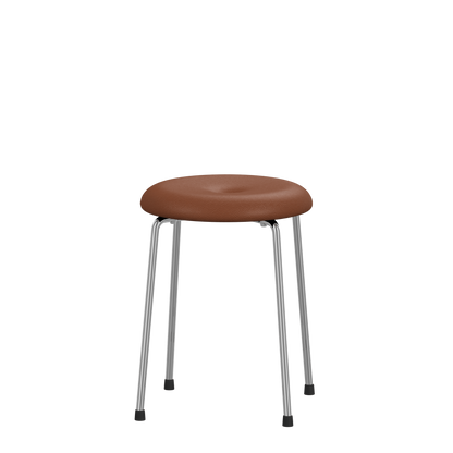 Taburett Stool