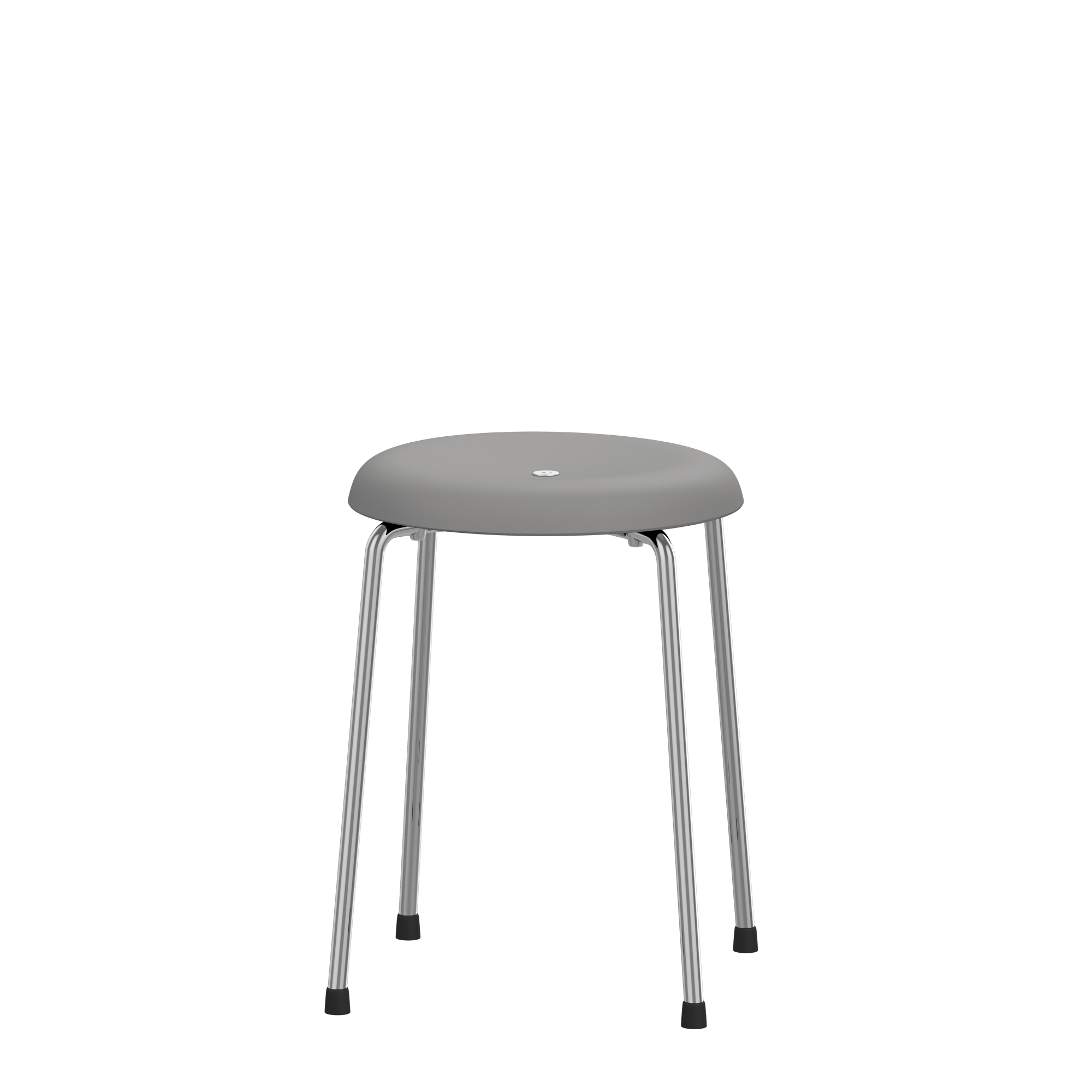 Taburett Stool