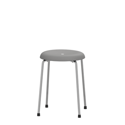 Taburett Stool