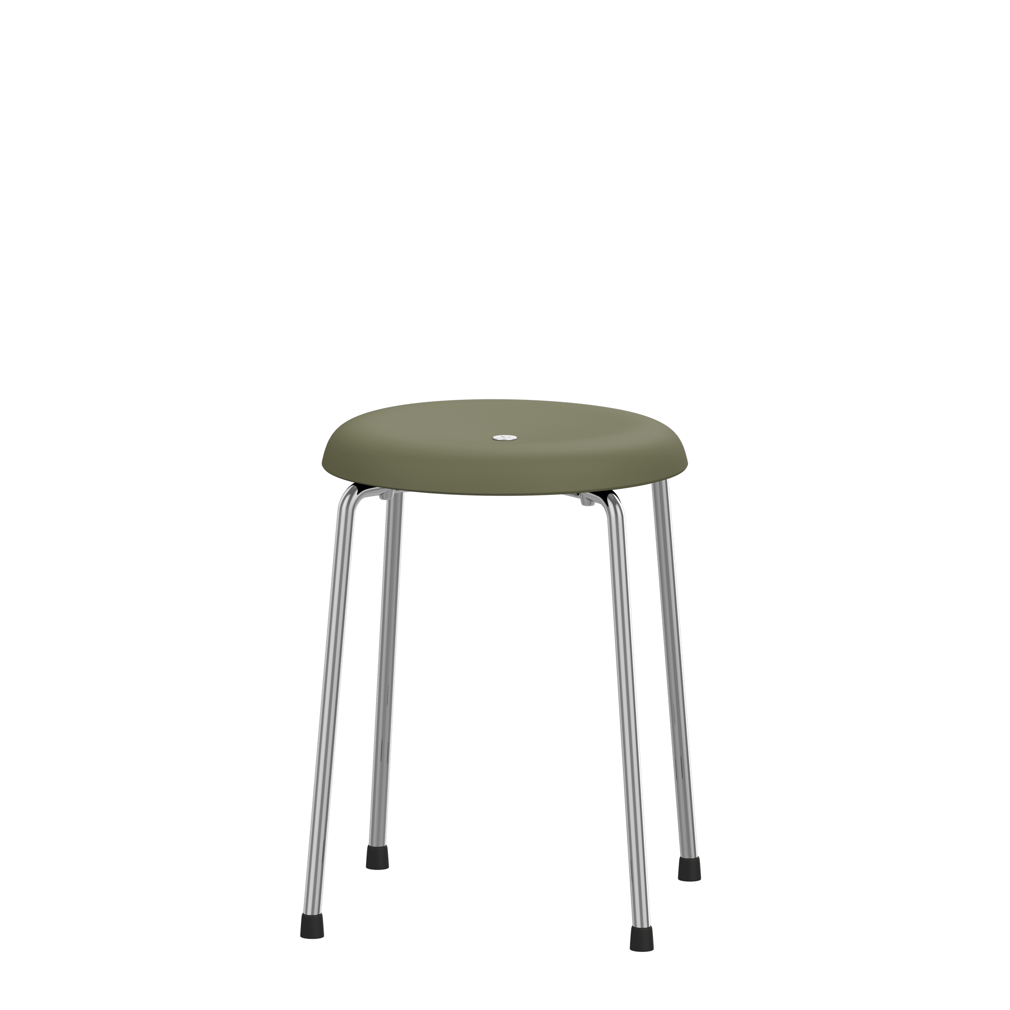 Taburett Stool