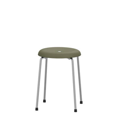 Taburett Stool