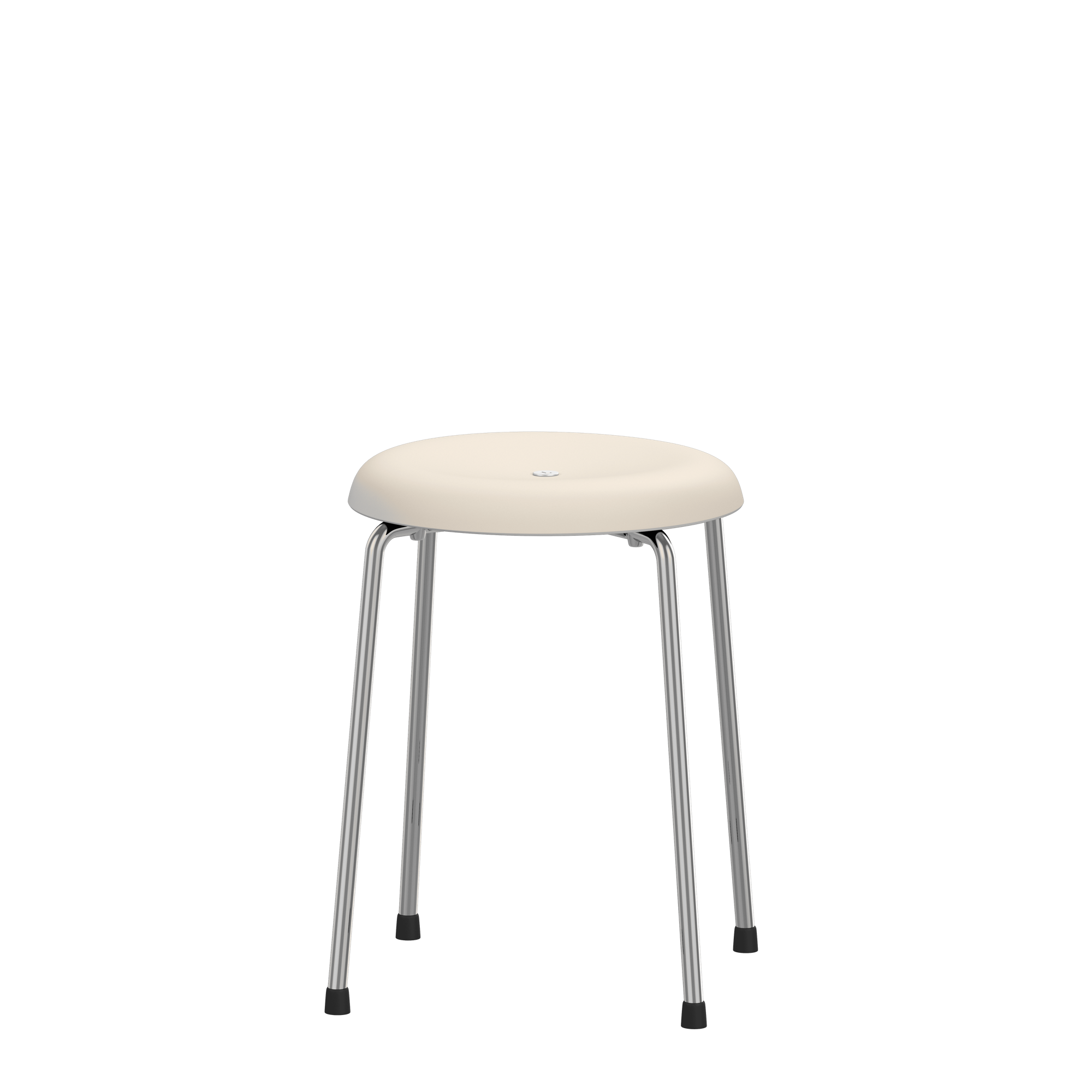 Taburett Stool