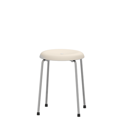 Taburett Stool