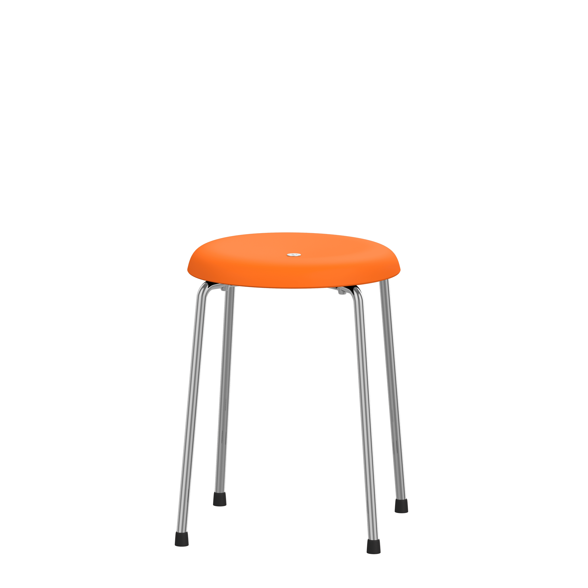 Taburett Stool