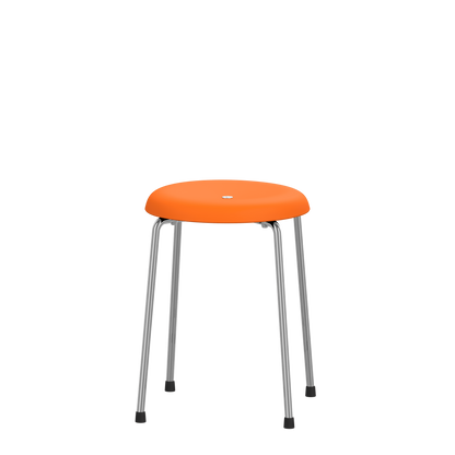 Taburett Stool