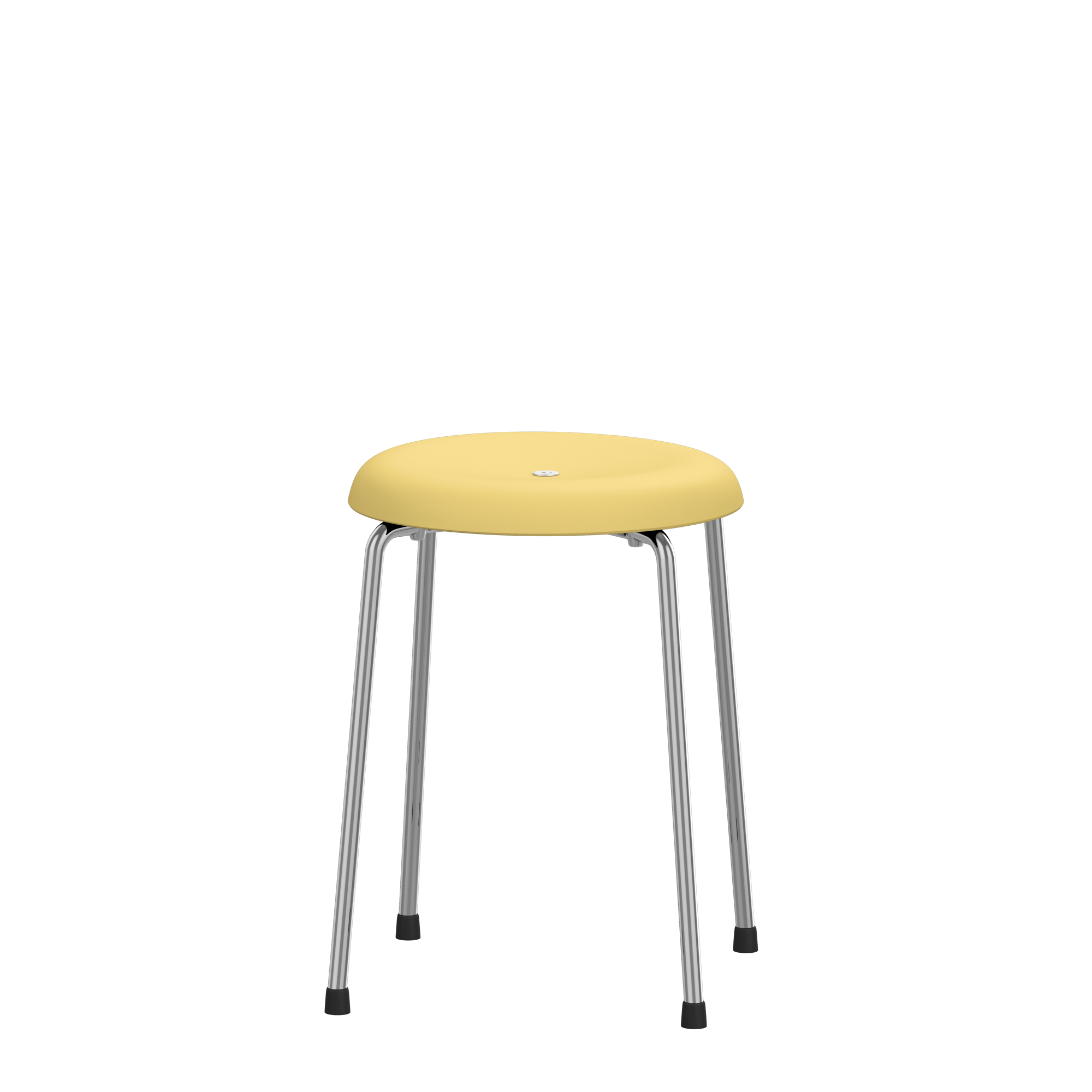 Taburett Stool