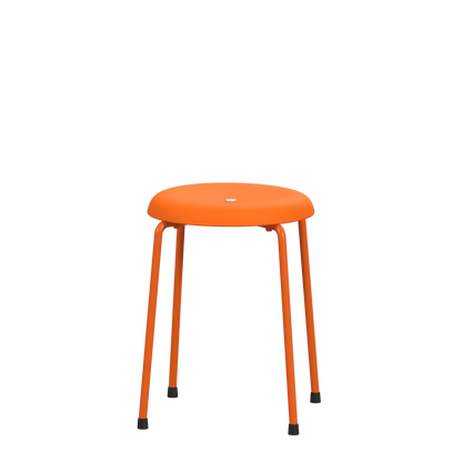 Taburett Stool