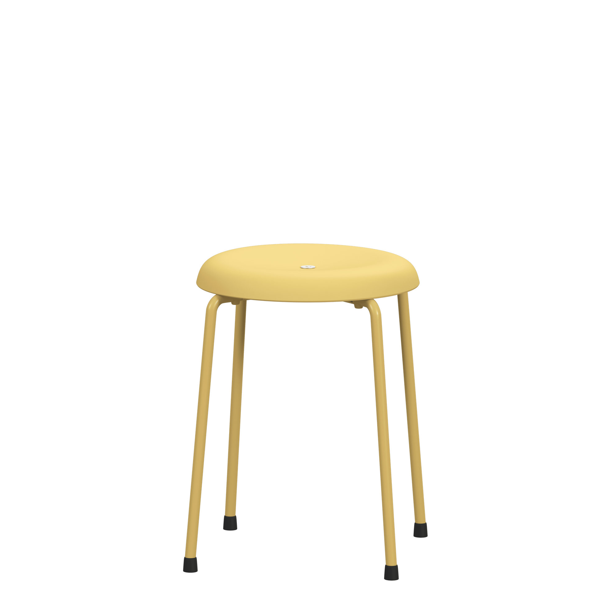 Taburett Stool