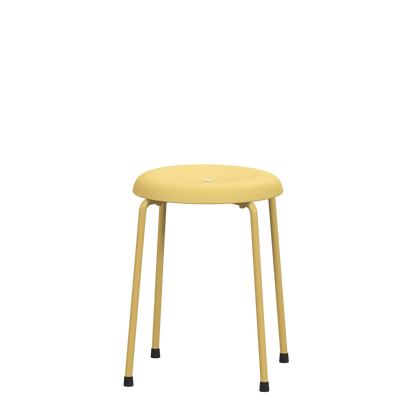 Taburett Stool