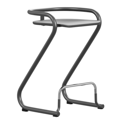 S70-3 Stool