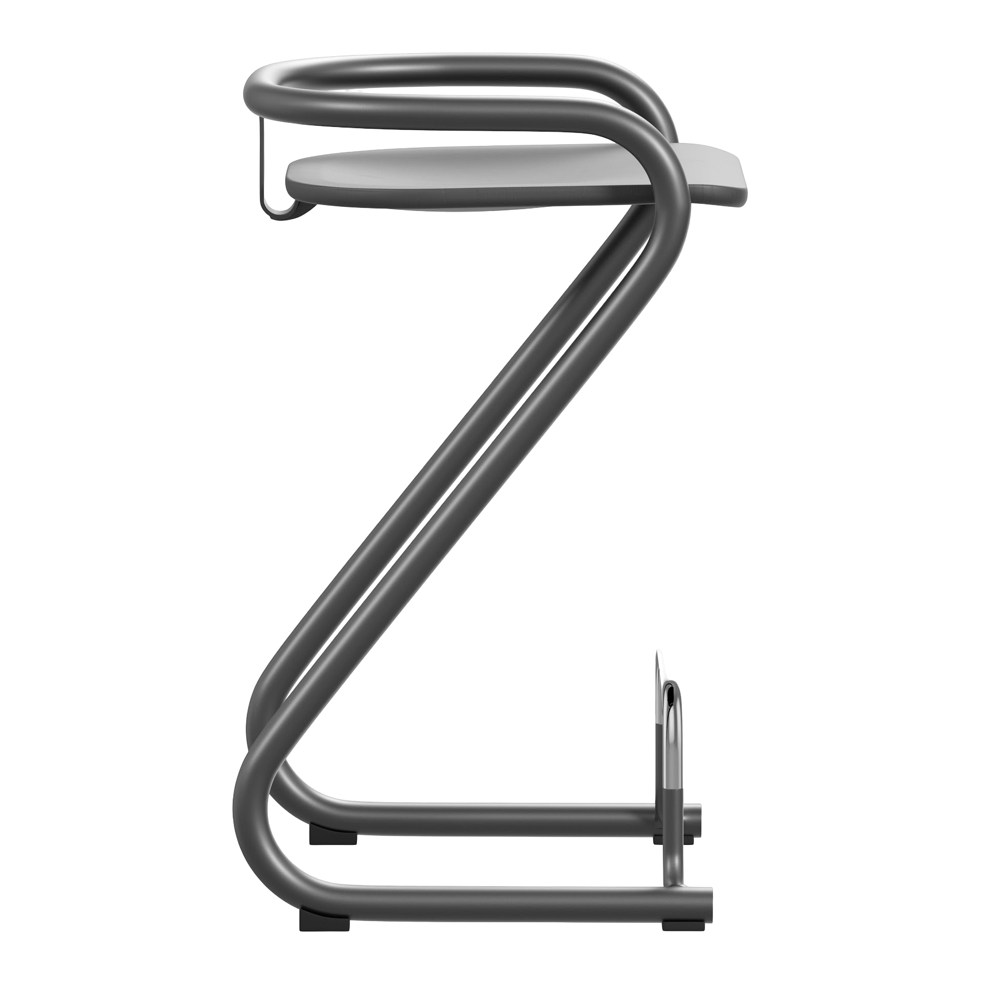 S70-3 Stool