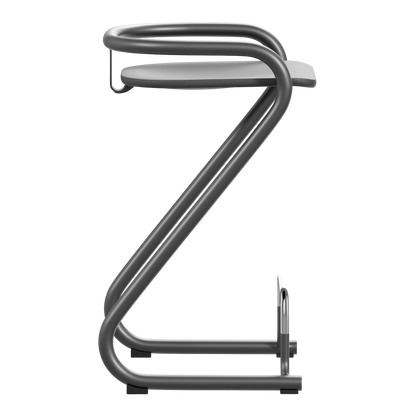 S70-3 Stool