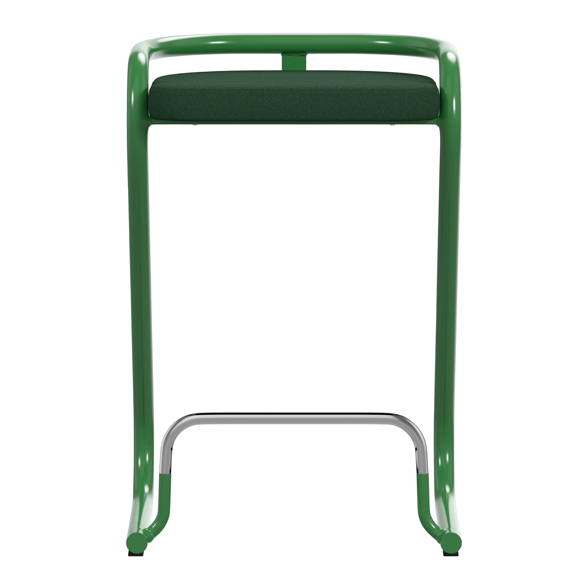 S70-3 Stool