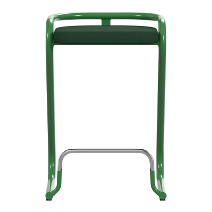 S70-3 Stool