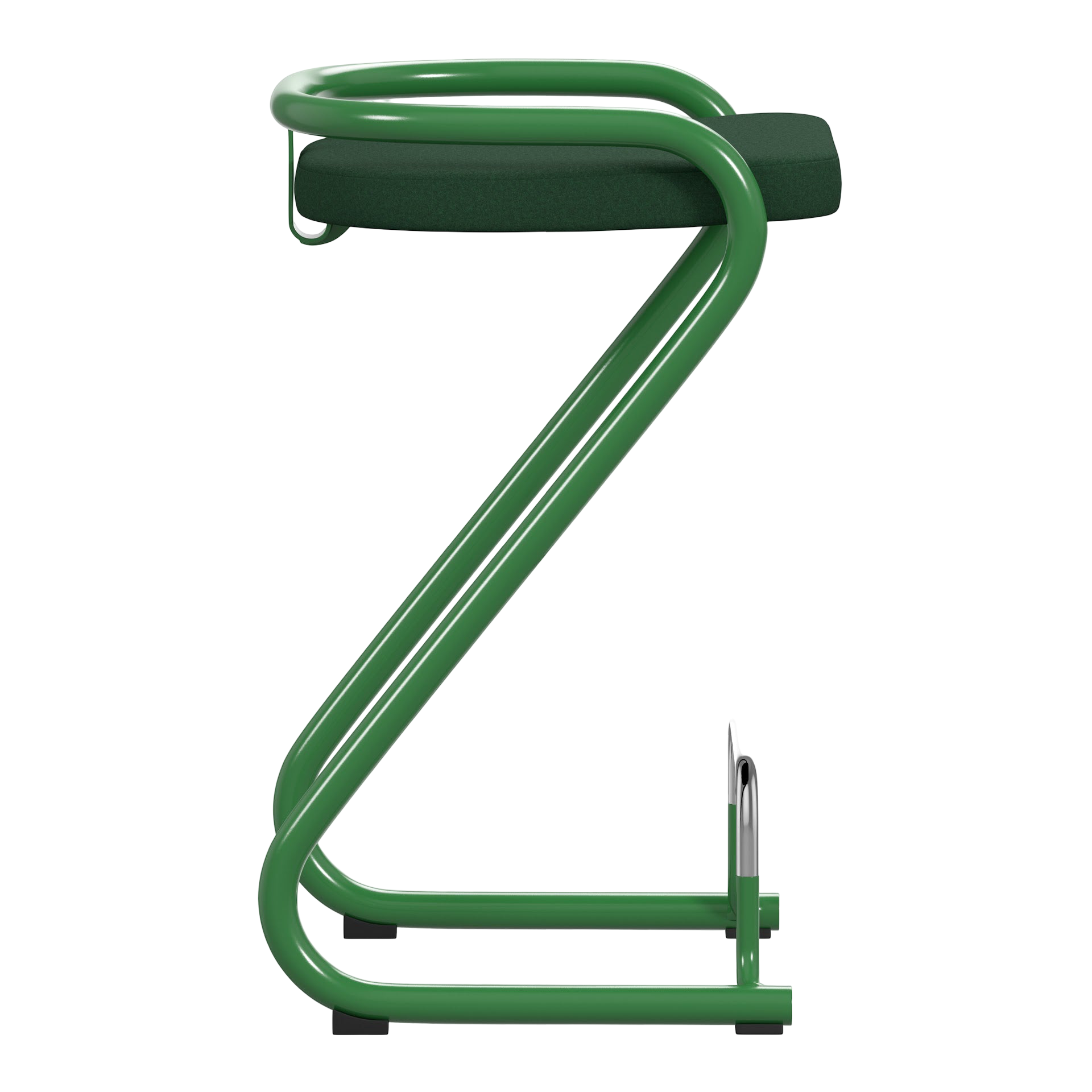 S70-3 Stool