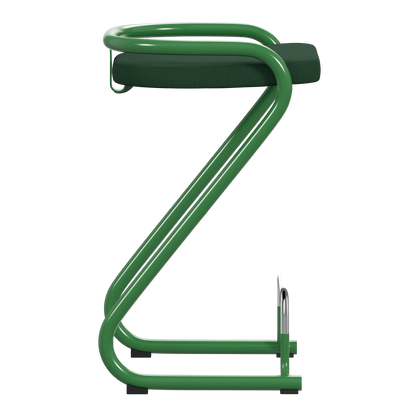 S70-3 Stool