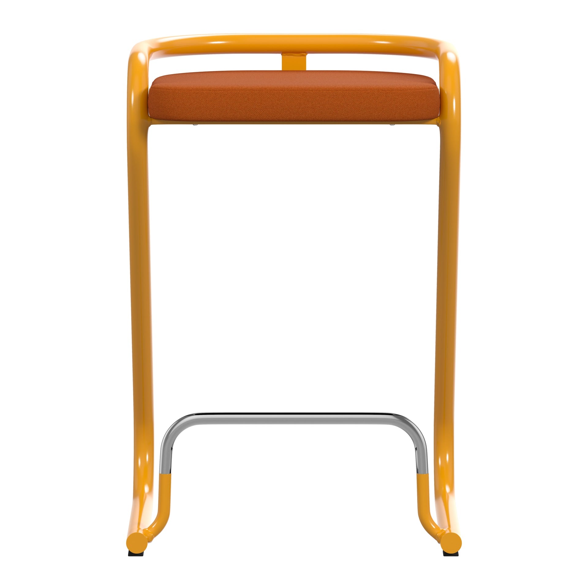 S70-3 Stool