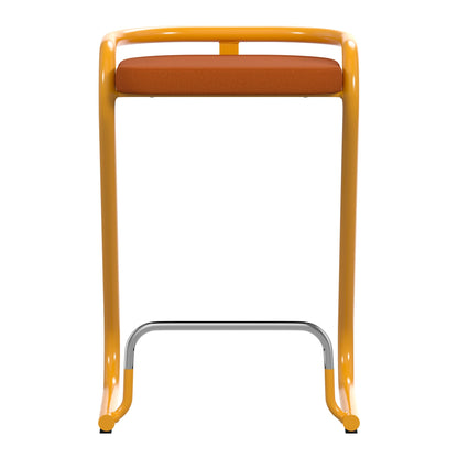 S70-3 Stool