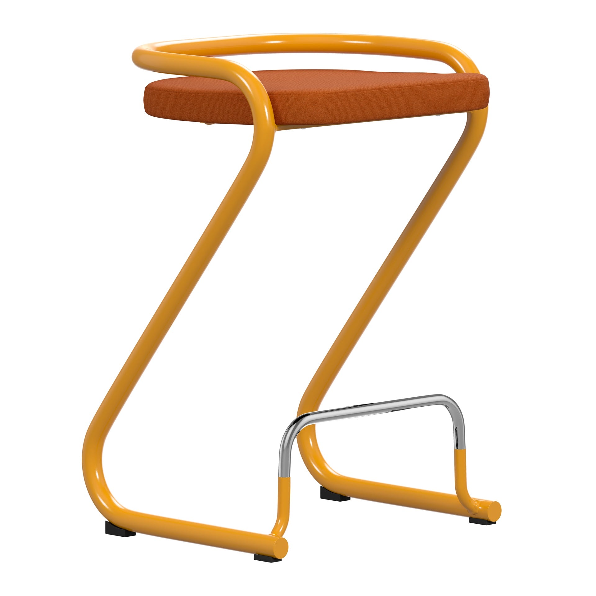 S70-3 Stool