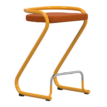 S70-3 Stool