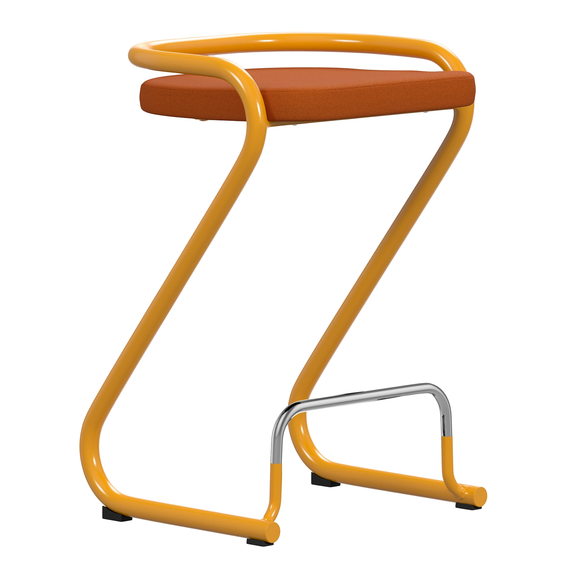 S70-3 Stool