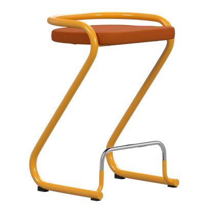 S70-3 Stool
