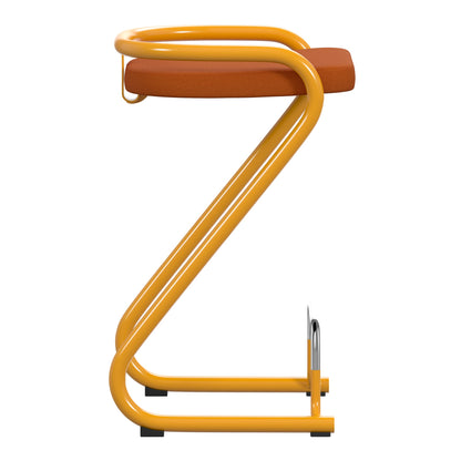 S70-3 Stool