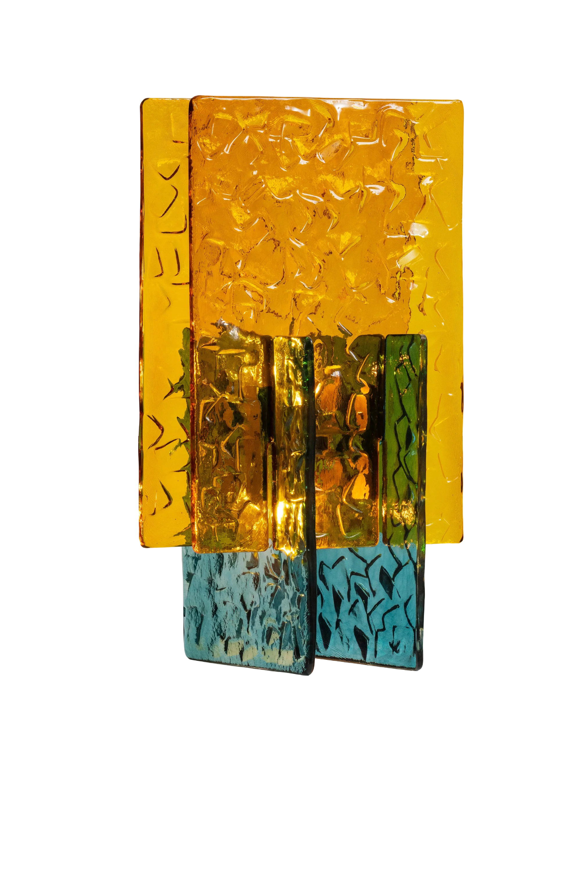 Linetta Table Lamp