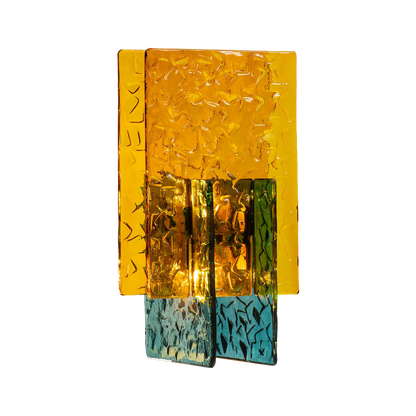 Lina Table Lamp