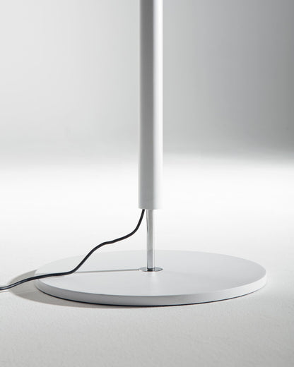 Luna Floor light