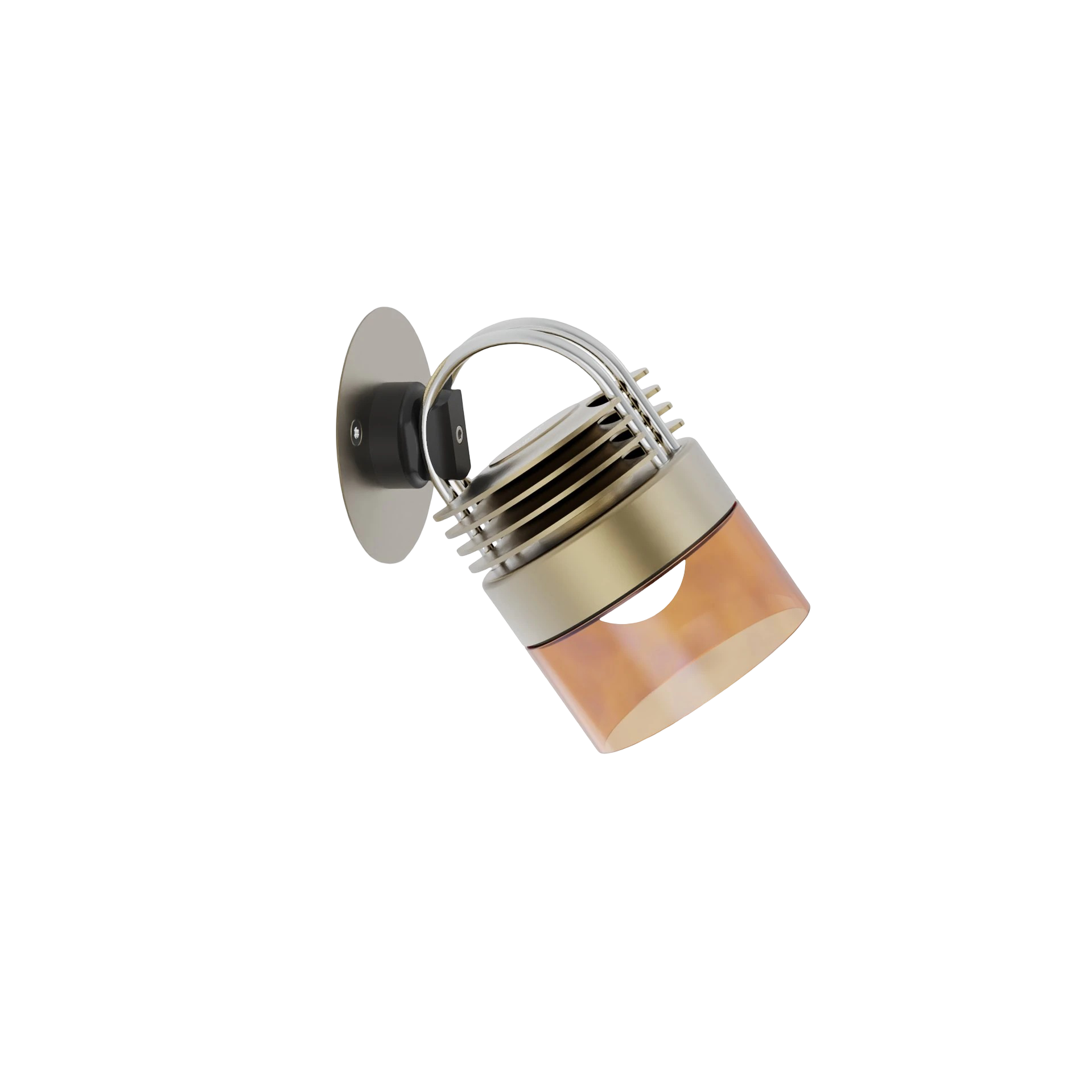 MOD Recessed – TOTIMO