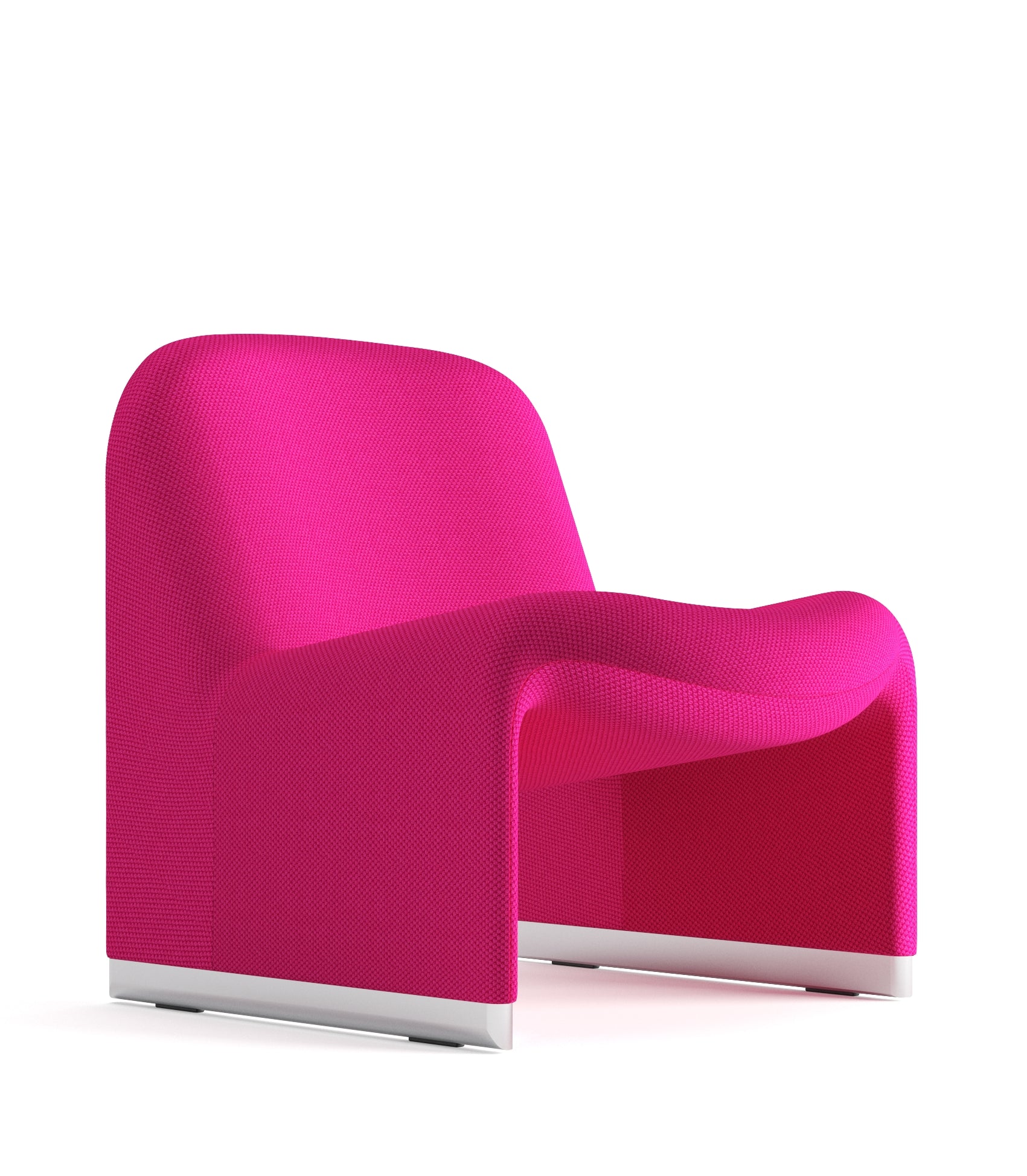 Alky Chair