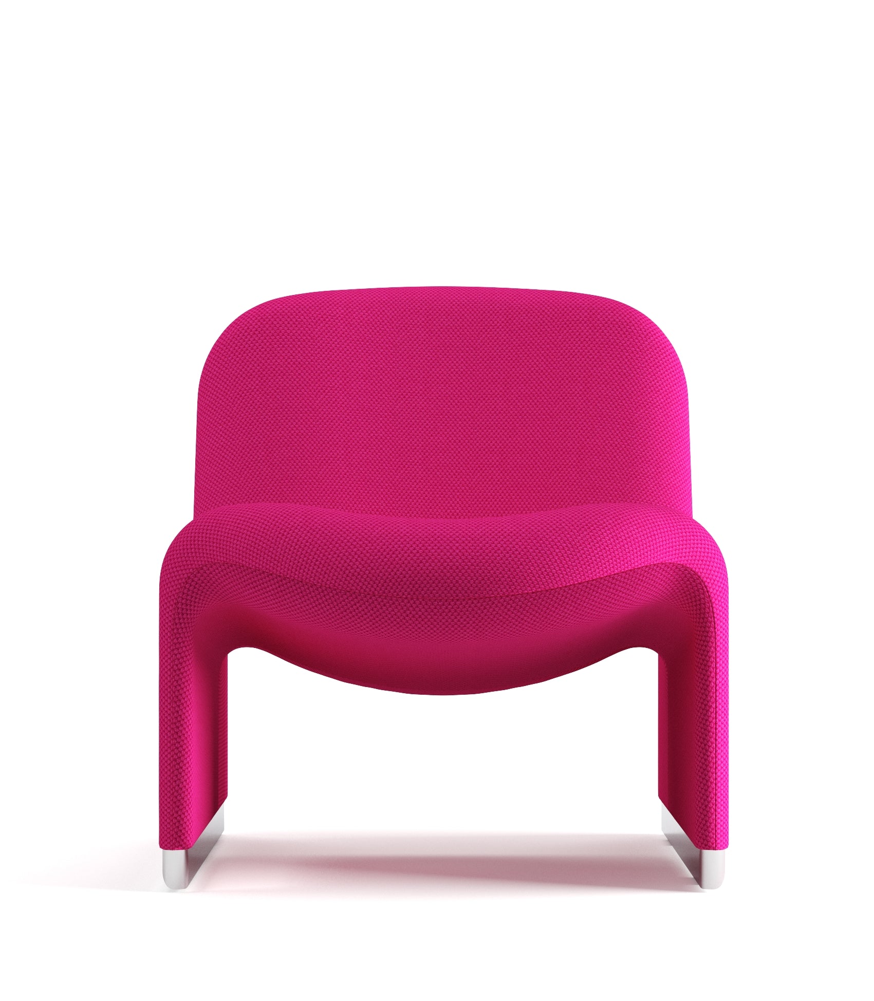 Alky Chair