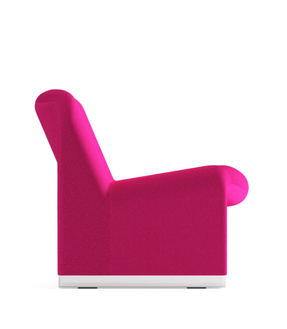 Alky Chair