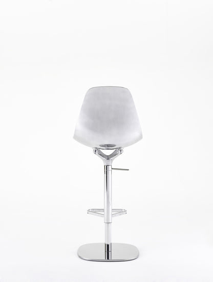 Mammamia Stool